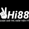 Nhà cái Hi88