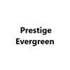 Prestige Evergreen