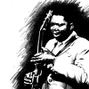 Guy Nicholson