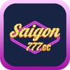 saigon777cc 