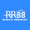 RR88 