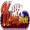 Kplay Online