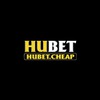HUBET 
