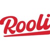 Rooli Casino