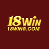 18WIN Casino Đẳng Cấp Quốc Tế