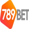 789bet ae