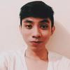 Eudes Anthony Garcia