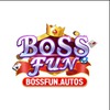 BOSSFUN 