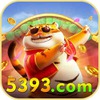 5393bet 