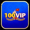 100vip com