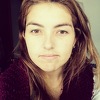 Paola Lesmes