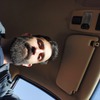 S.m.mirasadi T.two