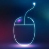Sensitivity Calculator