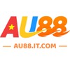 AU88 – Trang chính thức từ nhà cái AU88COM