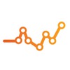 Seo Cliniq