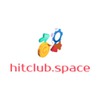 HitClub App