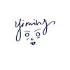 Yiming Xu
