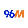 96M Casino