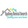 Sydney Rental Search
