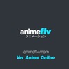 Anime FLV