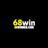 68winner Com