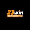 Nhà Cái 23Win