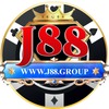 J88 