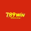 789WIN 