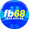 FB68 