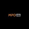 Mpo1212 Slot Pulsa
