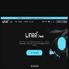 linea foundation