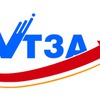 Công ty TNHH Viễn Thông 3A
