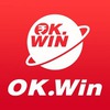 OKWIN 