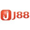 J88 