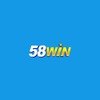 58win 