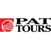 PAT Tour