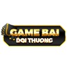 Game Bài Đổi Thưởng