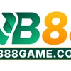 Nhà cái Vb88
