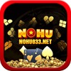 nohu033net 