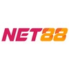 NET88TOP 