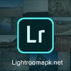 Lightroom MOD APK