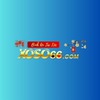 Trangchu Xoso66