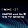 primexbtvn