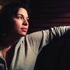 Gaby Flores