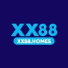 xx88 homes