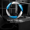 Ysrael Cornejo