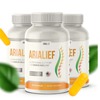 Arialief Usa