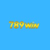 Nhà Cái 789WIN