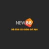New88 Online