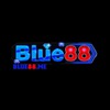 Blue88 Wiki